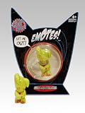 Emotes 2.5 Figure - Abash