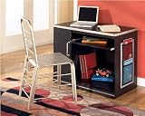 Ashely Furniture - 