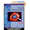 Social Neuroscience: Key Readings (Key Readings in Social Psychology)