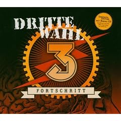 Fortschritt