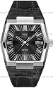 IWC Da Vinci Mens Watch 5461.01