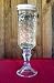 Original Southern Charm Redneck Champagne Glass Two-pack