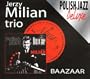 Bazar Polish Jazz vol.17