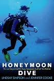 Honeymoon Dive