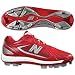 New Balance Mb 820 Low - Men's