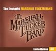 The Essential 3.0 The Marshall Tucker Band (Eco-Friendly Packaging)