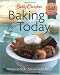 Search : Betty Crocker Baking for Today: Always in Style, Always Gold Medal