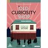 Old Curiosity Shop [DVD]