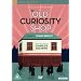 Old Curiosity Shop [DVD]