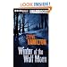 Winter of the Wolf Moon (Alex McKnight Series)