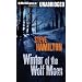 Winter of the Wolf Moon (Alex McKnight)
