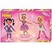 Hama Beads Ballerina Gift Box (Large)