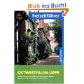 Freizeitf�hrer Ostwestfalen-Lippe