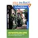 Freizeitf�hrer Ostwestfalen-Lippe