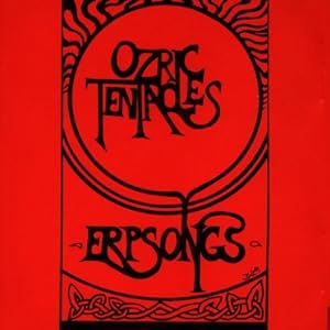 [Image: 51ve6TrUTeL._SL500_AA300_.jpg]