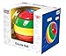 Ambi Toys Dazzle Ball