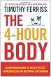 The 4-Hour Body: An uncommon guide to rapid fat-loss, incredible sex and becoming superhuman: The Secrets and Science of Rapid Body Transformation