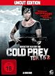 Cold Prey 1&2 (2 DVDs)