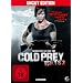 Cold Prey 1&2 (2 DVDs)