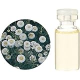 �����̖� ���A�o�����[���[�}���J���}�C�� 10ml