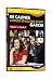 De caunes, garcia : le meilleur de nulle part ailleurs /vol. 1, partie 1 [Edizione: Francia]