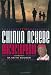 Books : The Chinua Achebe Encyclopedia