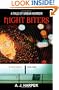 Night Biters: A Tale of Urban Horror