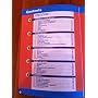 Letts Key Stage 3 Success - Geography: Study Guide by Adam Arnell