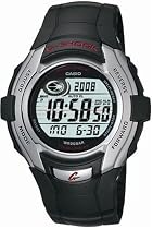 CASIO (カシオ) 腕時計 G-SHOCK タフソーラーシリーズ G-7300-1JF