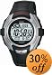 CASIO (カシオ) 腕時計 G-SHOCK タフソーラーシリーズ G-7300-1JF