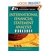 International Financial Statement Analysis Workbook (CFA Institute Investment Series)