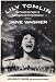 All Products : The (Broadway) Search for Signs Of Intelligent Life in the Universe by Unknown. Size 10.80 inches width by 15.78 inches height. High Quality Art Poster Print