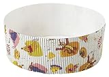 �L�� Pooh �����f�R�P�[�L�^ 16cm (3����) DL5048