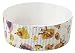 �L�� Pooh �����f�R�P�[�L�^ 16cm (3����) DL5048