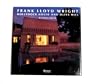 Frank Lloyd Wright - Hollyhock House and Olive Hill