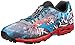 Mizuno Men's Wave Hayate Trail Running