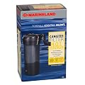 Marineland MAGNUM 250 HOT FILTER Item #90134 AQ11996