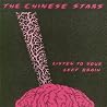 Image of album by The Chinese Stars