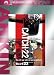 キャッチ22 [DVD]