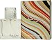 Paul Smith Extreme By Paul Smith For Women. Eau De Toilette Spray 3.4 Ounces