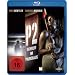 P2 - Schreie im Parkhaus [Blu-ray]