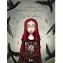 G�n�alogie d'une sorci�re : Coffret en 2 volumes de S�bastien Perez