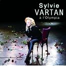  Sylvie Live CD 1