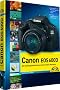 Canon EOS 600D
