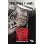 Z�ro Heure � Phnom Penh de Christopher G Moore