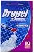 PROPEL Fitness Water Powder 30 count- GRAPE flavor- 30 count