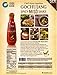 Chung Jung One Gochujang Spicy Miso Sauce