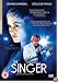 The Singer [2006]
