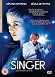 The Singer [2006] [DVD]