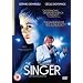 The Singer [2006] [DVD]